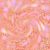 Background 12