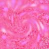Background 14