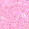 Background 15