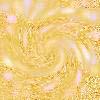 Background 1