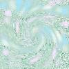 Background 2
