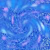 Background 3