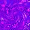 Background 4