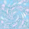 Background 5
