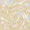 Background 6