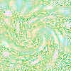 Background 7