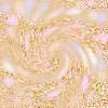 Background 8