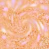 Background 9