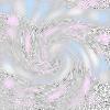 Background 10
