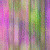Background 64