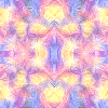 Background 65