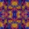 Background 66