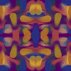 Background 67