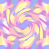 Background 68