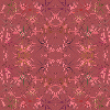 Background 69