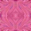 Background 70