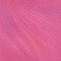 Background 71