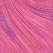 Background 72