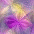Background 73