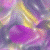 Background 56
