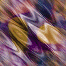 Background 57