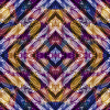 Background 58