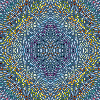 Background 59