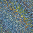 Background 60