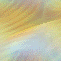 Background 61
