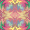 Background 62