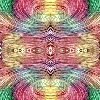 Background 63