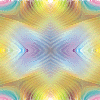 Background 64