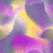 Background 65