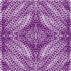 Background 66