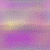 Background 67