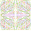 Background 19