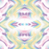 Background 20