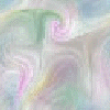 Background 22