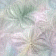 Background 23