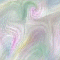 Background 25