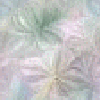 Background 26