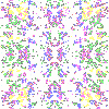 Background 29