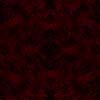 Background 30