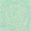 Background 31