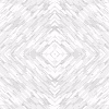 Background 32