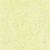 Background 33
