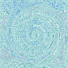 Background 34