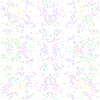 Background 35