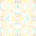 Background 36