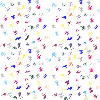 Background 37